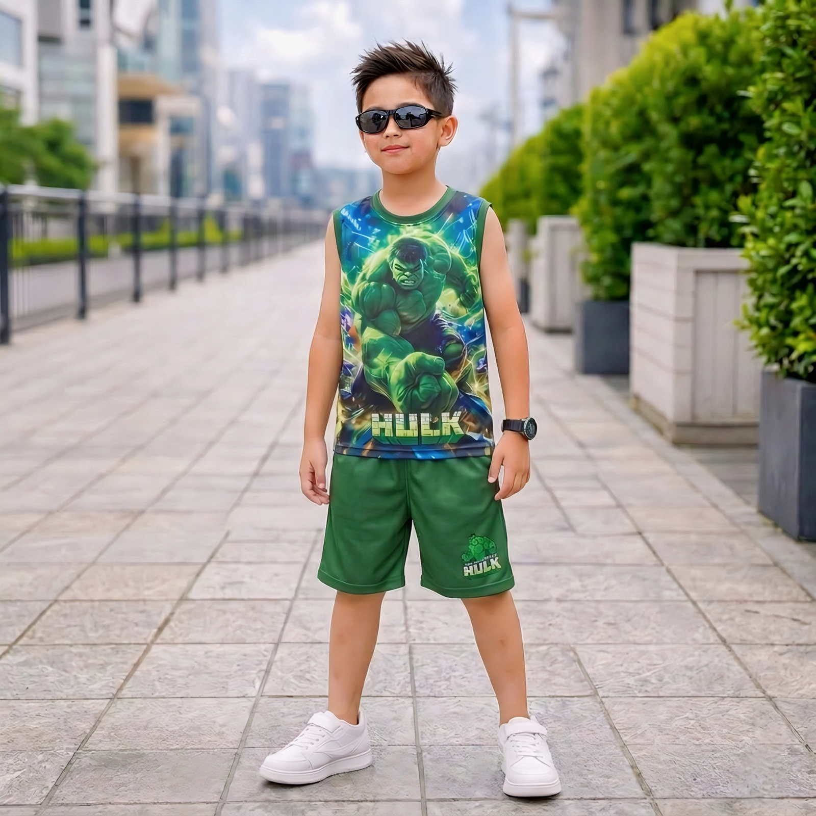 04-Hulk.png