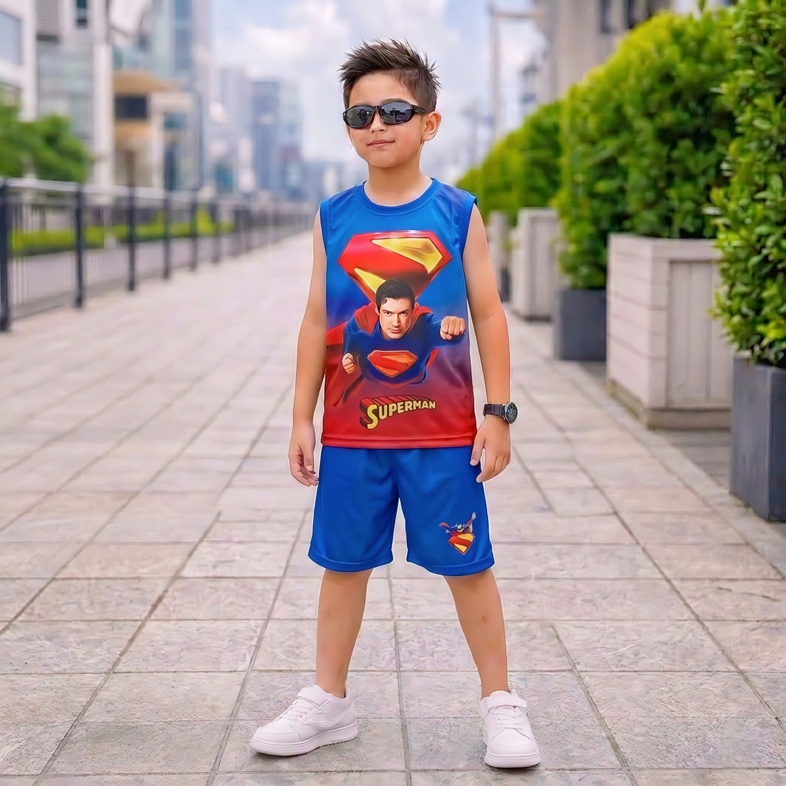 05-Superman.jpeg