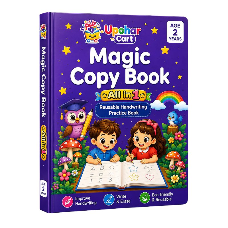 Magic Book 800px