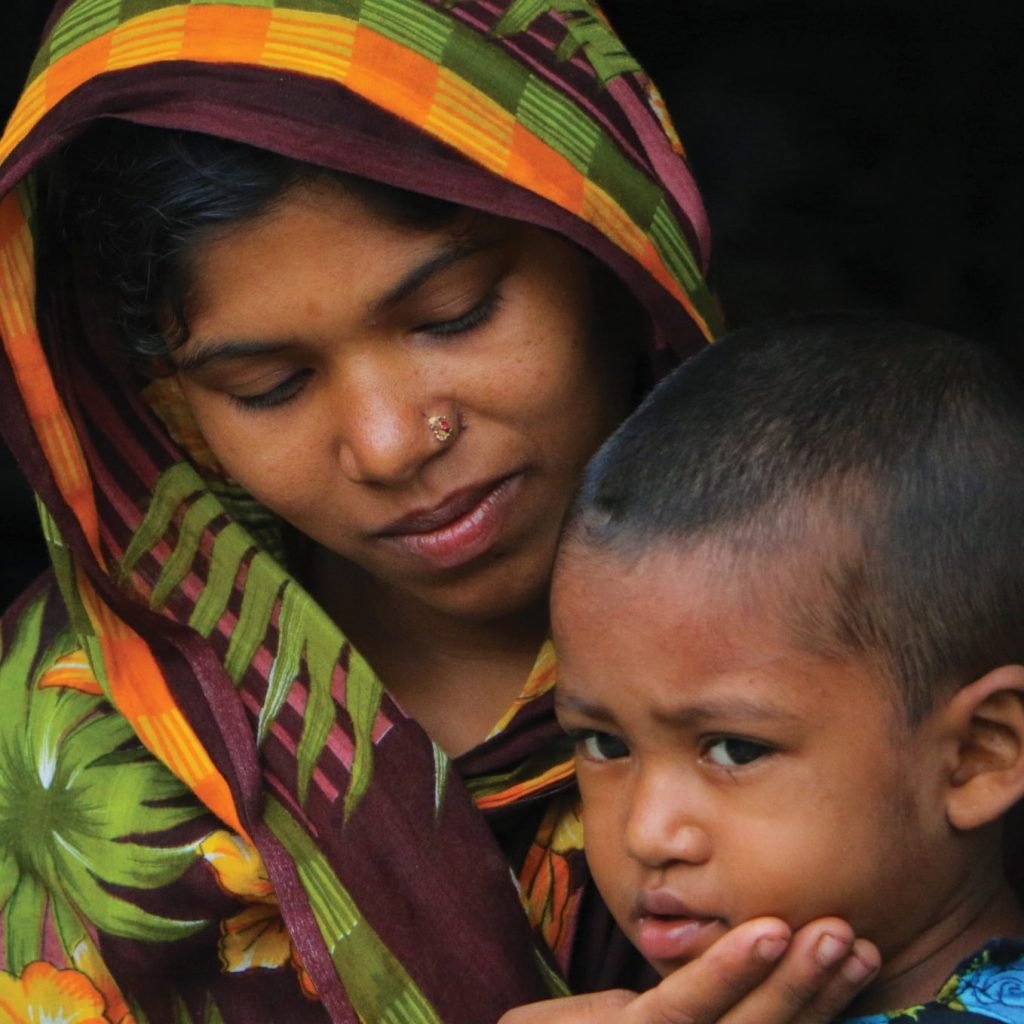 তানজিলা ইসলাম